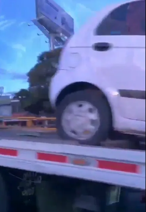 en cali