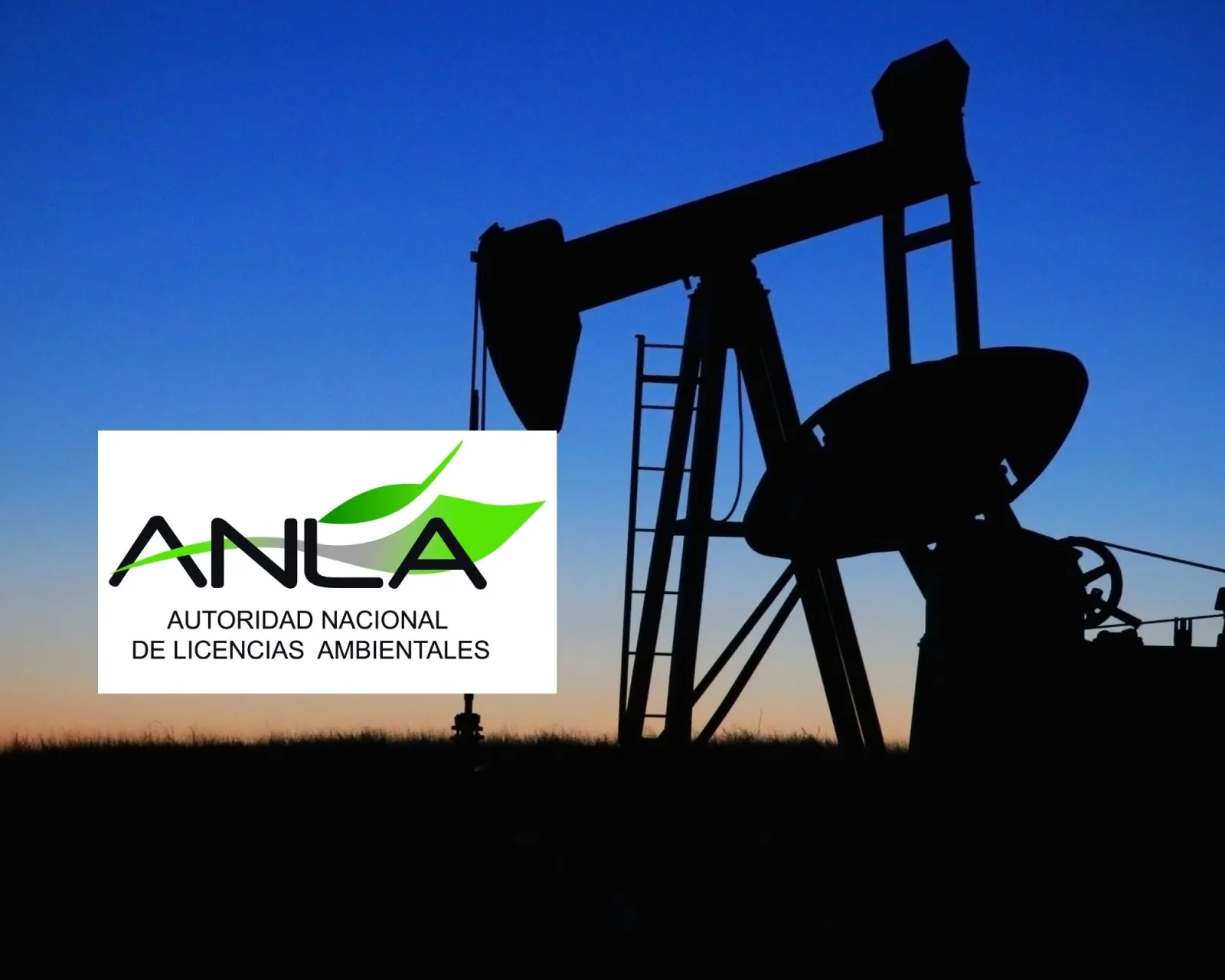 Nueva polémica por decisión de la ANLA, denuncian que "privilegió el petróleo sobre el agua" en Boyacá