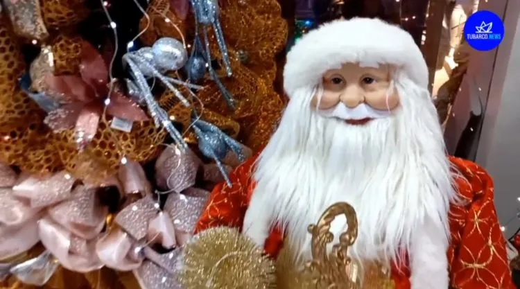 "Después del 15 ya sube todo esto": El Centro de Cali ya está activo con las ventas navideñas
