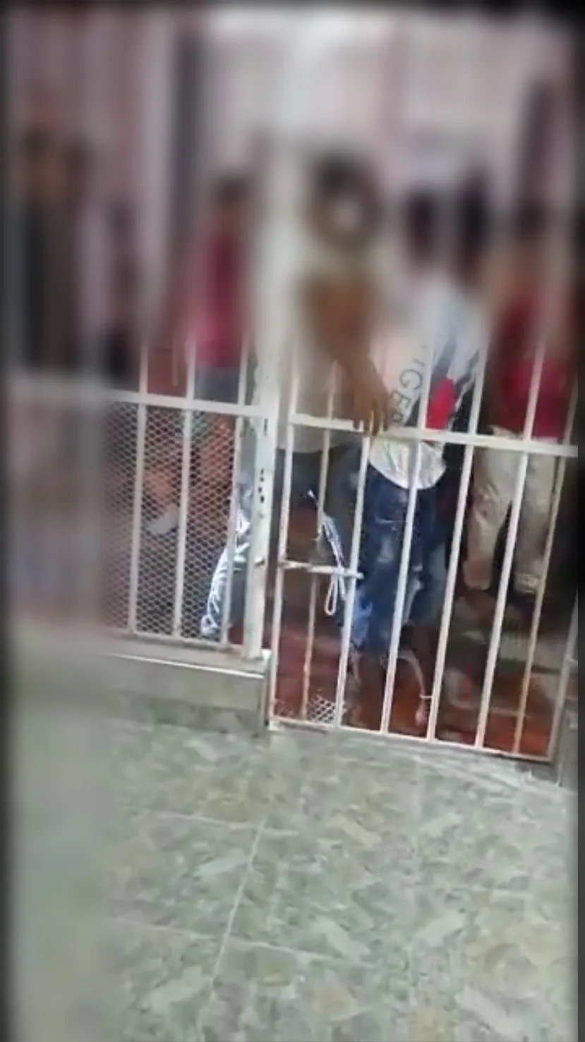 en soledad