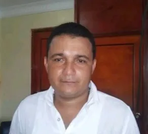 alcalde