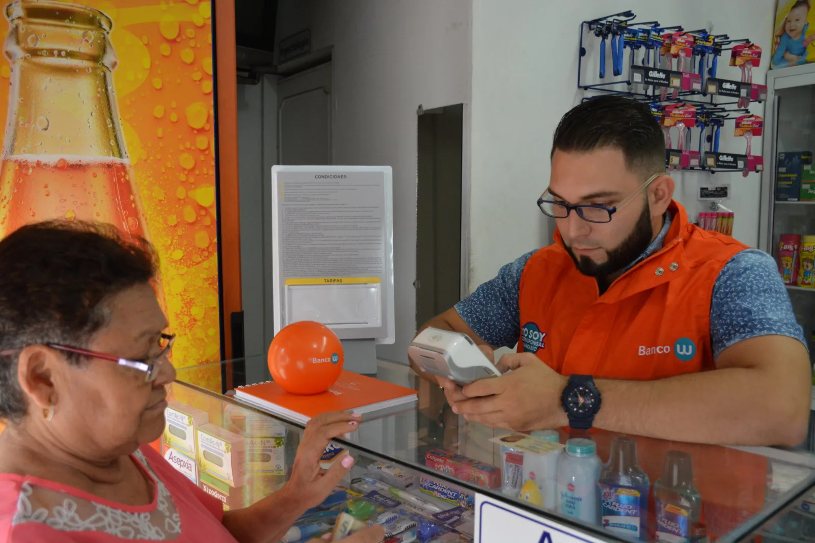 microseguros