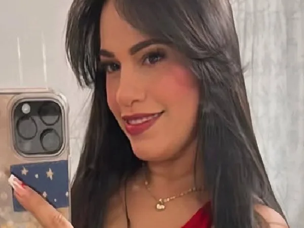 Marisol Ballestas, joven hallada sin vida en su apartamento en Estados Unidos.