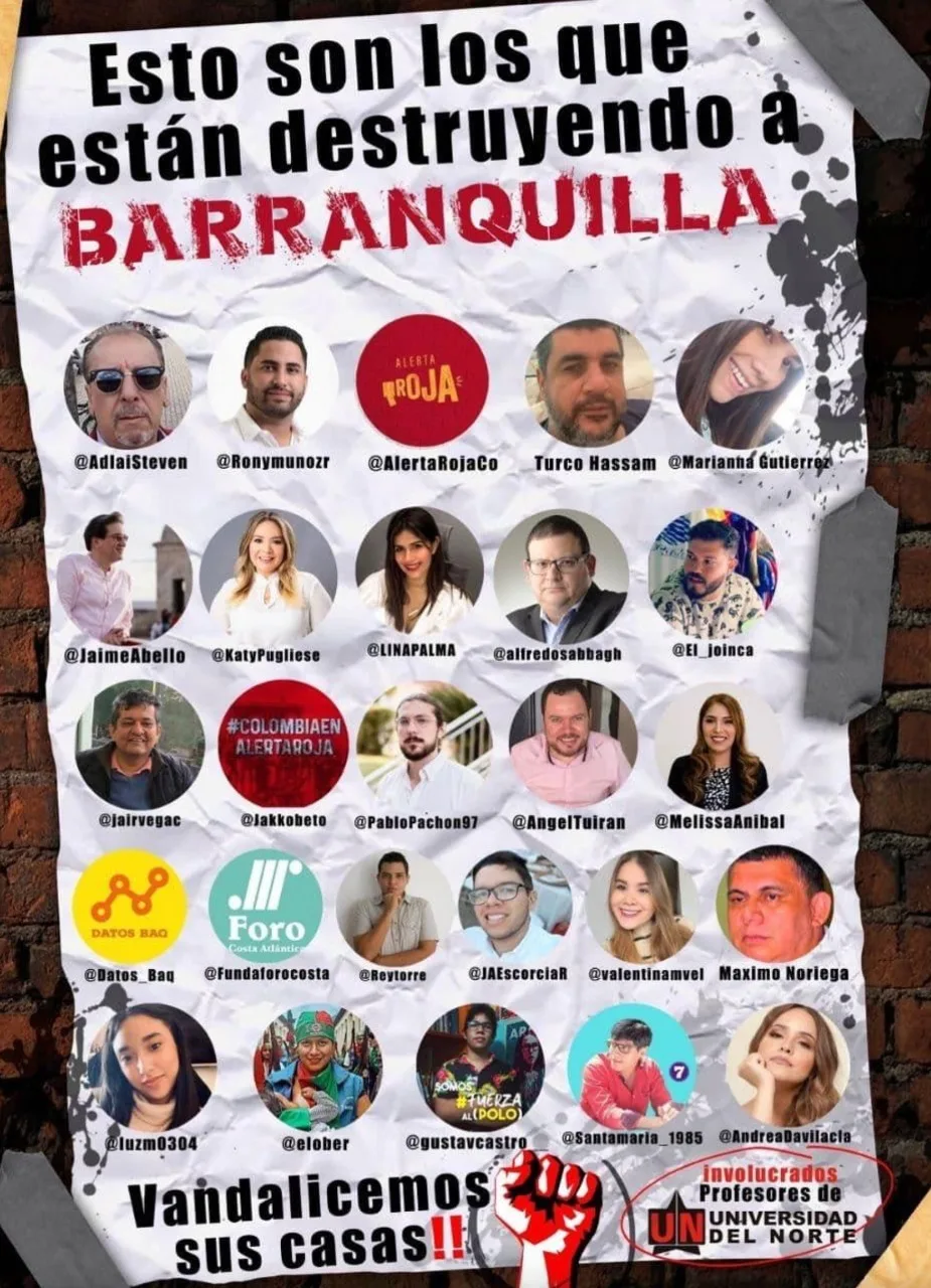 Publicación