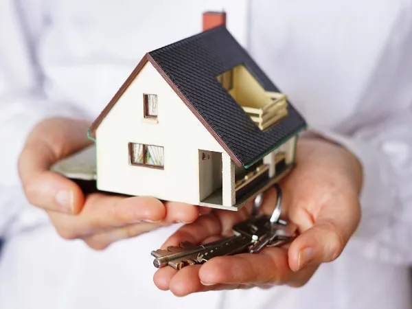 Hasta con el salario mínimo ya es posible adquirir vivienda propia: aquí le contamos que puede hacer