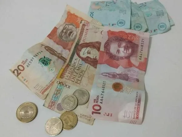 «Última Oportunidad»: Reactivados los pagos de devolución del IVA
