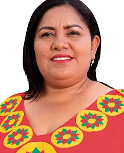 Petro 'fico' Gutiérrez y Fajardo