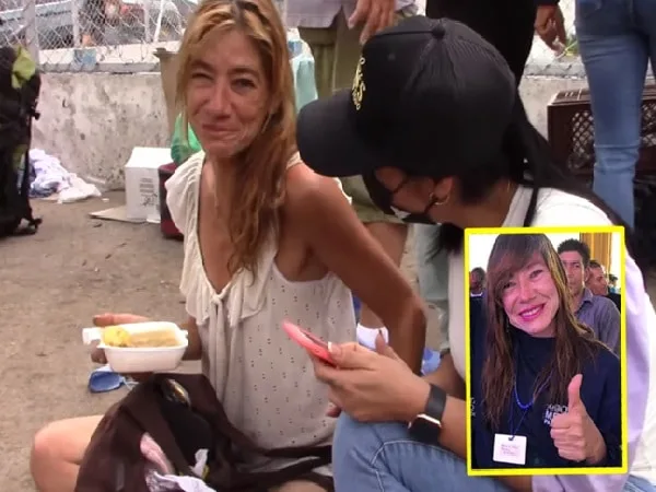 Actores colombianos que han caído en las drogas