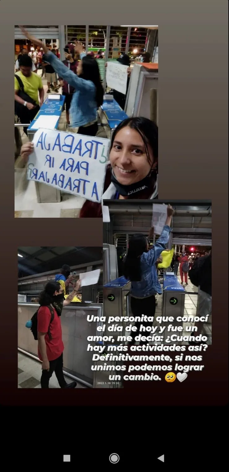 del mio
