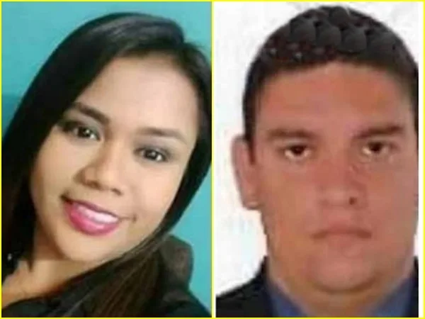Extraditaron a Colombia a exfuncionario que habría pagado $500 mil para que asesinen a su expareja en Florida, Valle