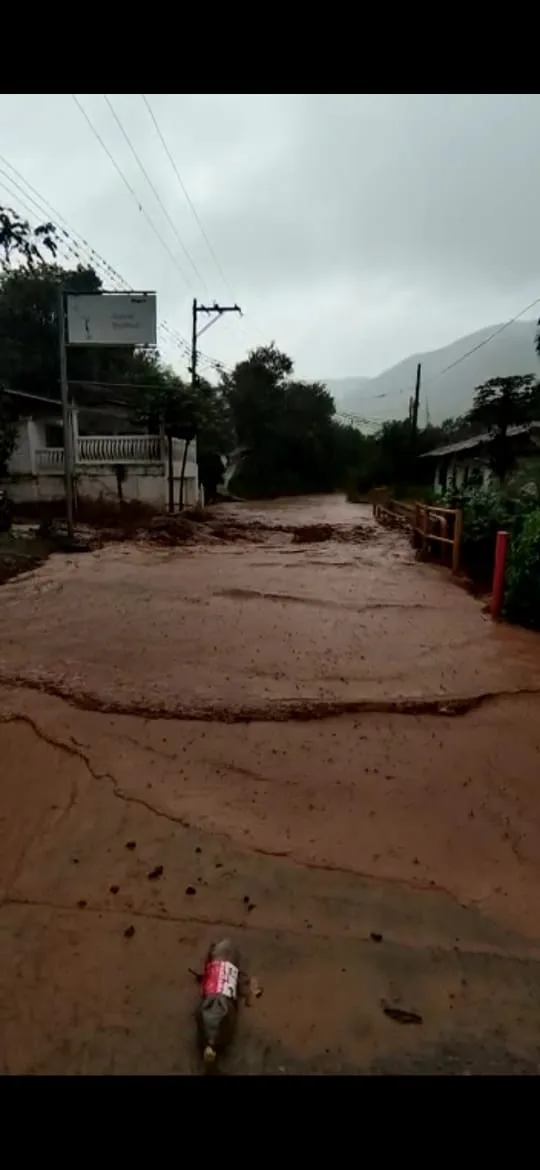 en dagua