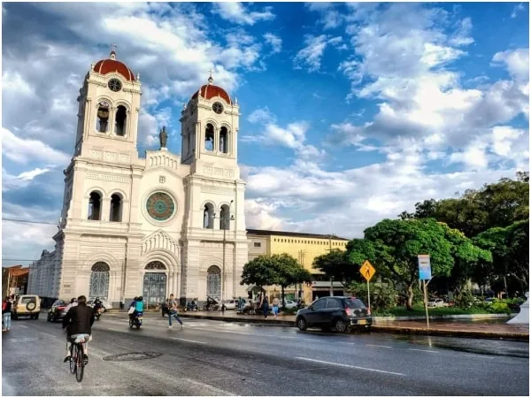 Qué hay pa’ hacer en Cali este fin de semana; uno de los planes te invita a disfrutar de la recreación en familia