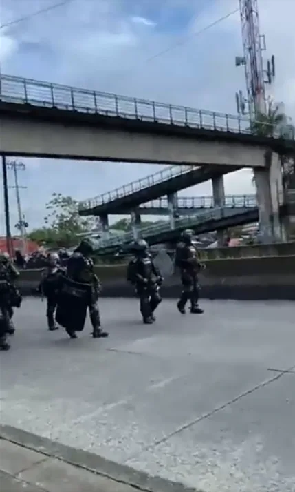 en buenaventura de