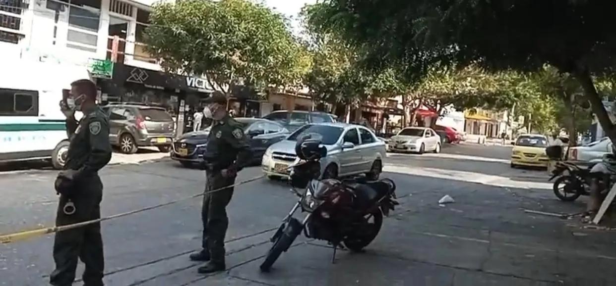 Taxista