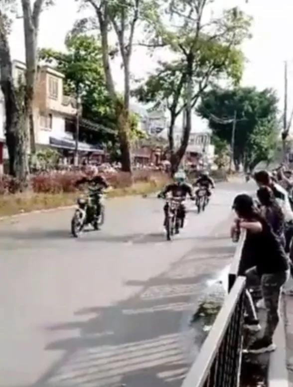 en ibagué