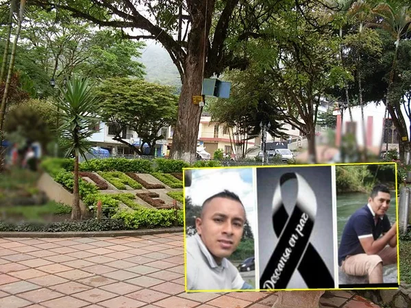 Masacre en Cauca: asesinaron a tres jóvenes que participaron activamente de las protestas