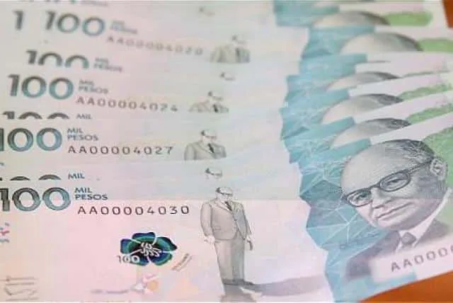 El Gobierno entregará a los jóvenes del país un millón de pesos para que no caigan en actos delictivos