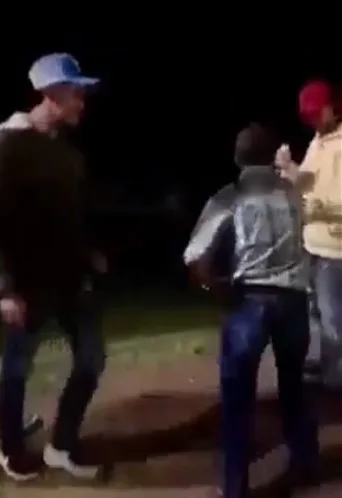 adulto mayor