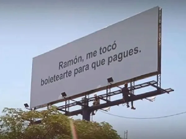 Ramón
