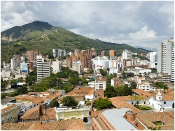 La pelea que el Valle del Cauca y Cali han tenido por el predial