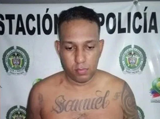 Gordo 40
