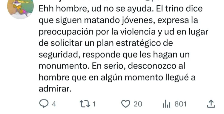en Buenaventura