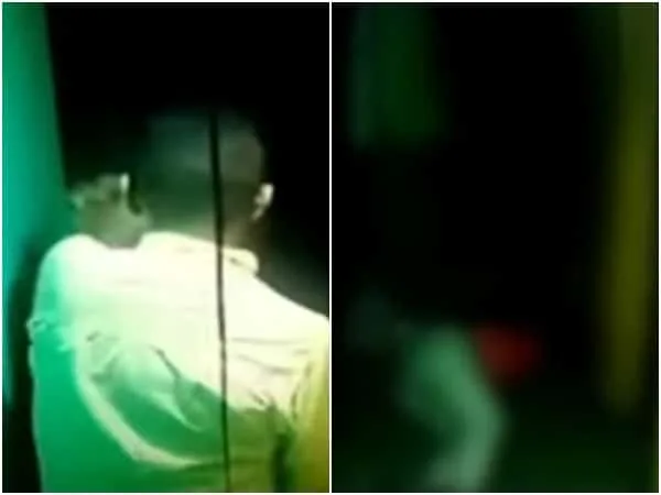 Hombre golpeó a su pareja hasta la muerte e intentó ocultarlo en Bogotá