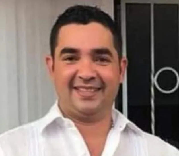 Herazo