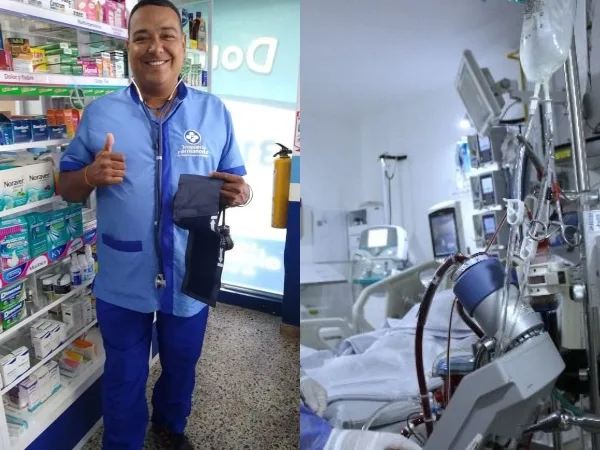 barranquilla en
