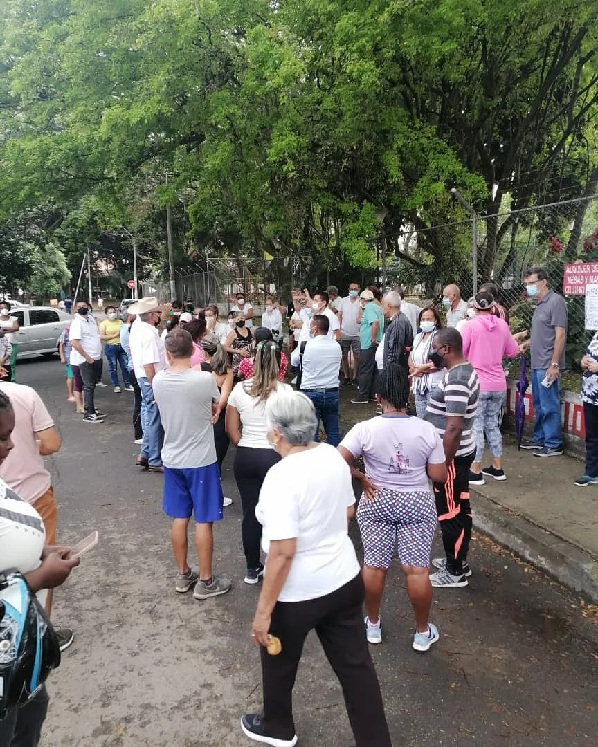 ciudad 2000