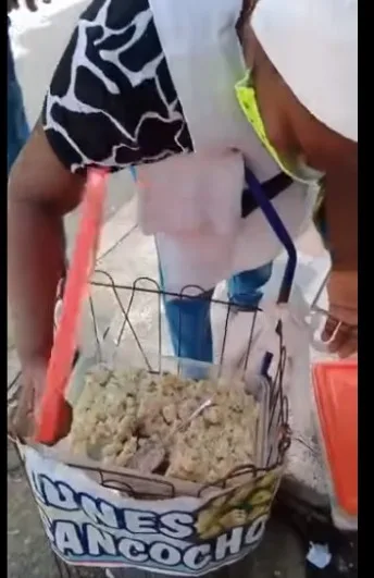 de Gabriela en