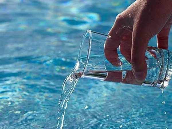 200 barrios de Soledad, Barranquilla y Galapa, no tendrán servicio de agua este lunes 29 de abril