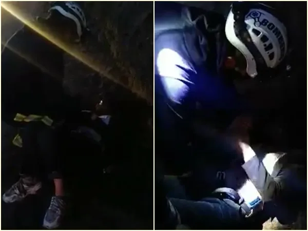 Rechazo en Nariño: adolescente de 15 años fue brutalmente agredida, investigan si habría sido abusada