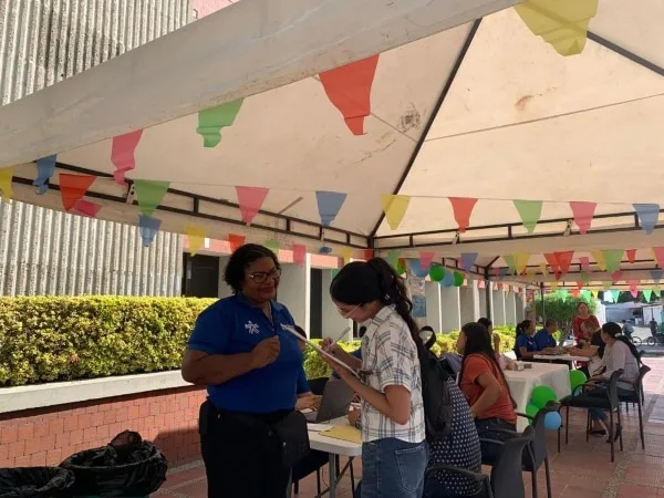Conozca cuáles son las profesiones más demandadas por el mercado laboral en la actualidad