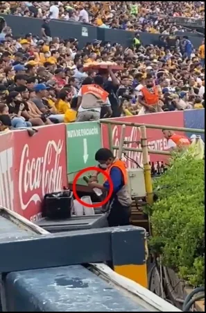 en méxico