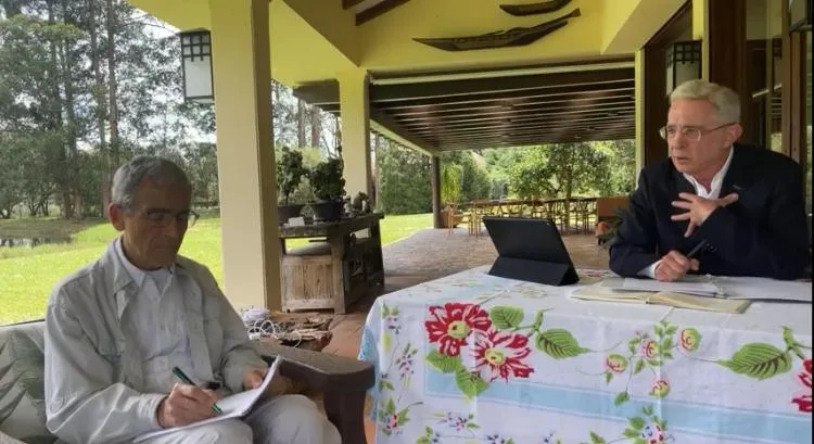 expresidente 