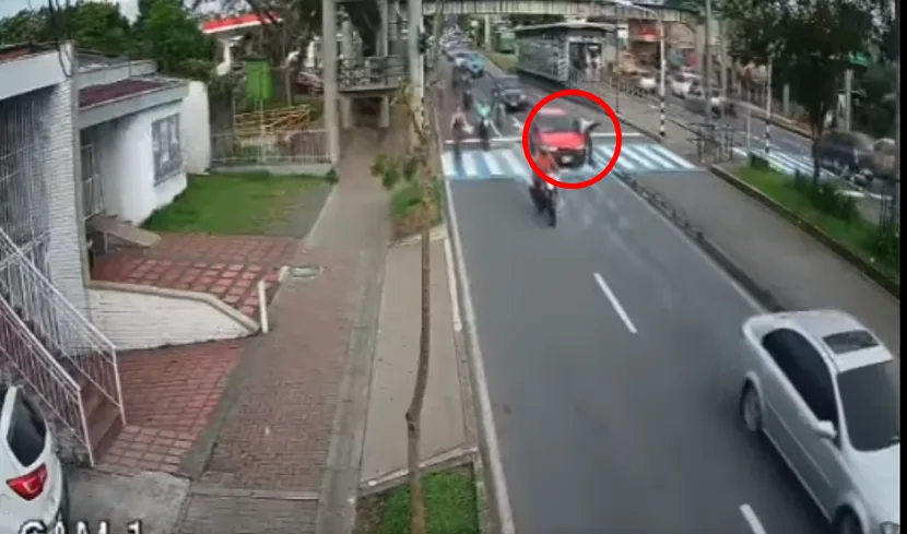 en pereira