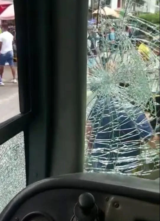 taxista