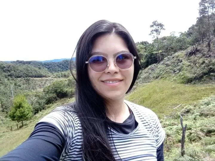 Carolina