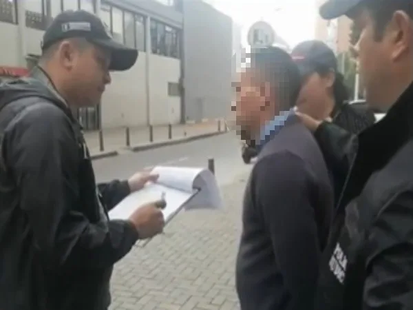 Feminicidio Bogotá Neiva víctima redes sociales