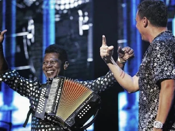 Víctor Rey Reyes