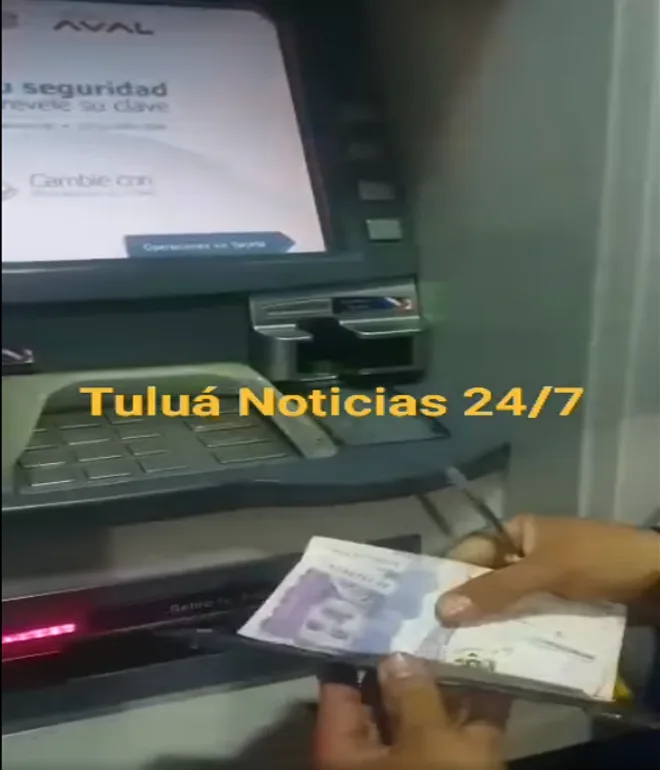 en tuluá