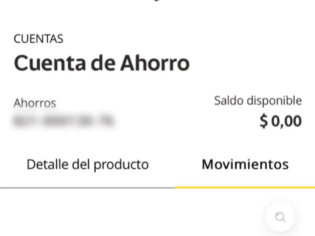 ¿Le pueden embargar cuentas bancarias por deudas en mora?, esto dice la norma en Colombia