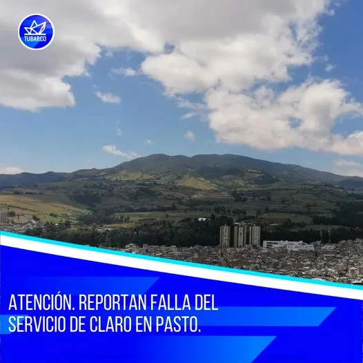 mala señal