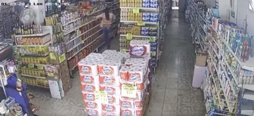 de atún
