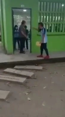 docente