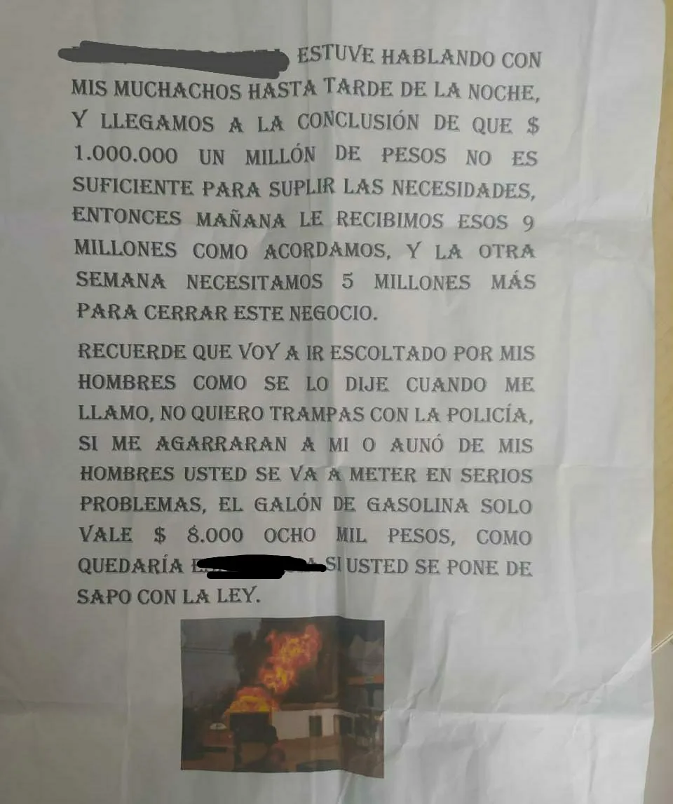 Religioso