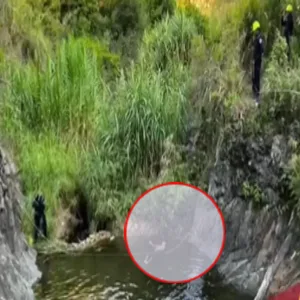 en yumbo