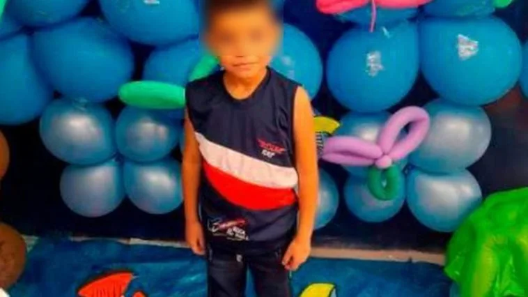Maximiliano