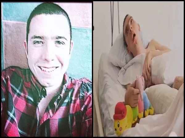 Después de 9 años, Juan Bernardo Mejía falleció y uno de los responsables sigue prófugo